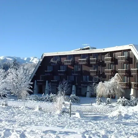 4 Couchages A St Jean-montclar Ete/hiver Montclar (Alpes-de-Haute-Provence)